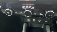 Honda Jazz 1.5 i-MMD Hybrid Advance Sport 5dr eCVT Hybrid Hatchback